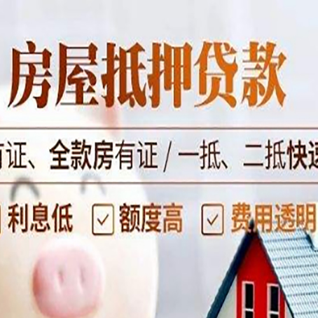 长海贷款中介公司新渝启服要的资料