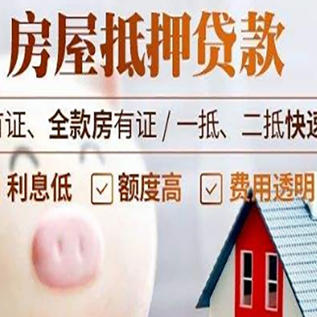 长海贷款助贷公司新渝启服成立时间久