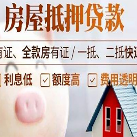 长海贷款中介公司新渝启服实力公司