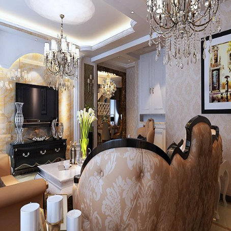 长海房屋抵押贷款要知道的四个误区